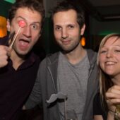  Sproing Pics (61/145)